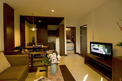 Sang Serene House Chiang Mai Exterior photo